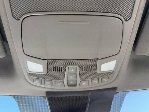 Used 2020 Ford F150 Lariat w/ Equipment Group 502A Luxury image 30