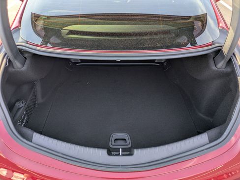 Certified 2024 Mercedes-Benz CLE 53 AMG 4MATIC image 30