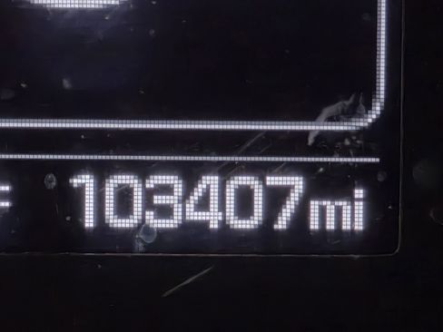 Used 2016 Hyundai Sonata Sport w/ Option Group 02 image 33