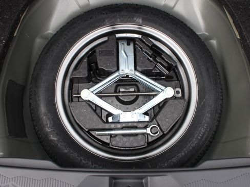 New 2026 Subaru Forester Premium image 9