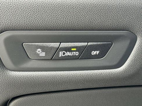 New 2026 BMW X5 xDrive40i w/ M Sport Package AWD/4WD image 28