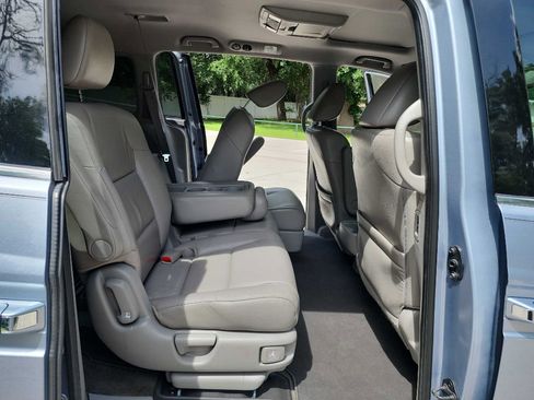 Used 2013 Honda Odyssey Touring image 38