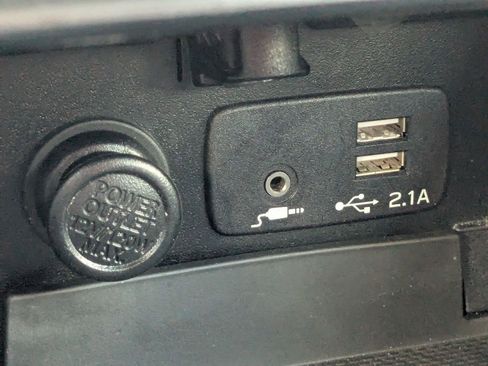 Used 2019 Subaru Outback 3.6R Limited w/ Popular Package #2 image 26