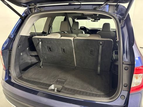 Used 2019 Honda Pilot Touring image 26