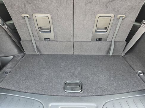 Used 2026 Dodge Durango GT AWD/4WD image 40