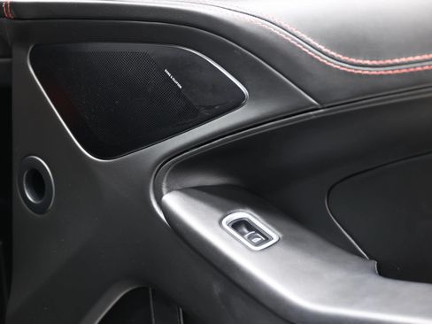 Used 2014 Aston Martin Vanquish Coupe RWD image 68
