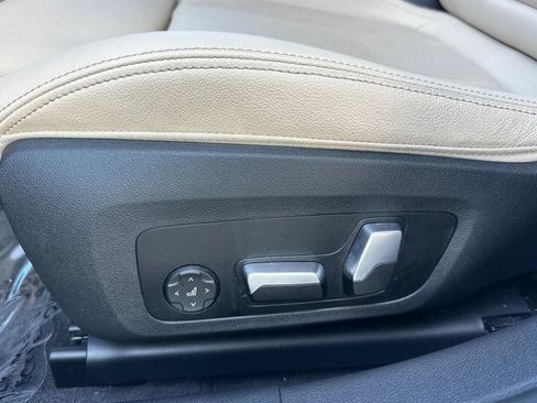 Certified 2023 BMW i4 eDrive40 RWD image 14