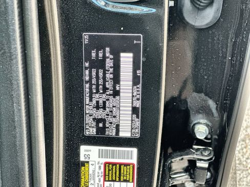 Used 2026 Lexus TX 350 AWD w/ Technology Package image 34