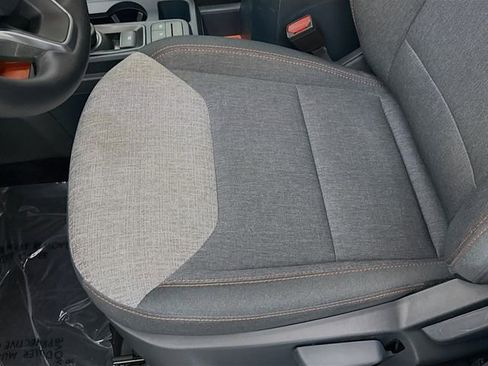 Used 2024 Ford Maverick XLT image 18