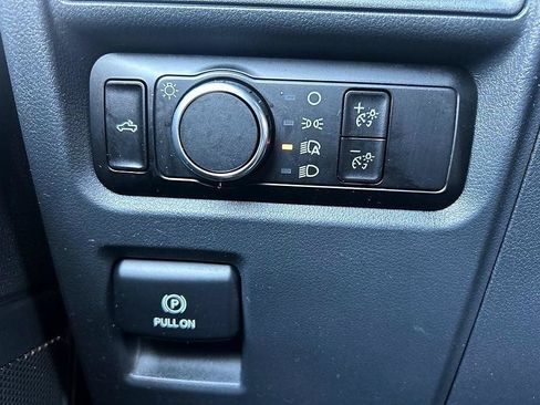 Used 2023 Ford F150 XL w/ STX Appearance Package AWD/4WD image 18