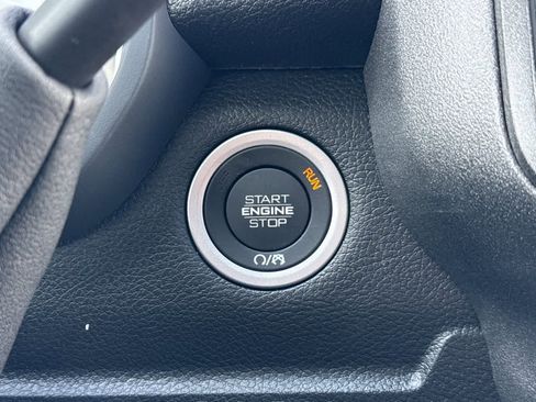 New 2026 RAM 3500 Tradesman image 24