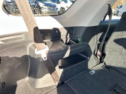 Used 2024 Toyota 4Runner SR5 image 47