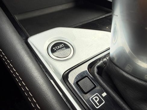 Used 2023 Nissan Altima 2.5 SV AWD/4WD image 25