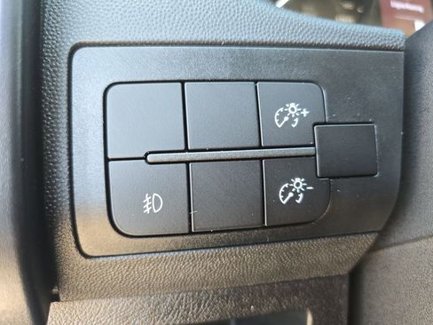 New 2025 RAM ProMaster 1500 w/ Convenience Group FWD image 24
