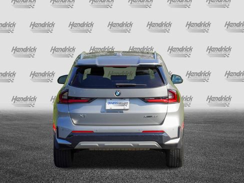 Certified 2023 BMW X1 xDrive28i w/ Premium Package AWD/4WD image 8