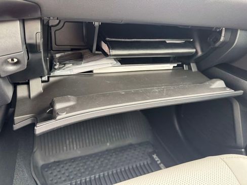 Used 2023 Lexus UX 250h F Sport w/ Accessory Package (Z2) image 40