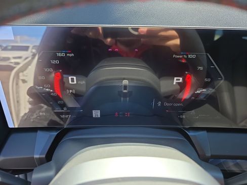 New 2026 BMW X3 M50 w/ Premium Package image 13