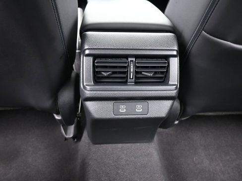 Used 2023 Honda Accord EX-L image 39