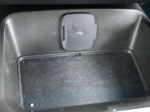 Used 2023 Ford Bronco Big Bend AWD/4WD image 14