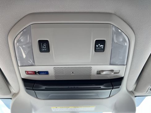 Used 2020 Subaru Ascent Limited w/ Popular Package #2 AWD/4WD image 28