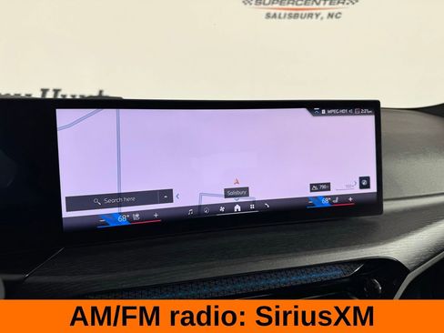 Used 2025 BMW 330i Sedan image 14