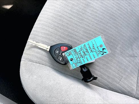 Used 2010 Toyota Corolla LE image 15