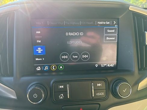 Certified 2021 GMC Terrain Denali w/ Denali Premium Package image 17