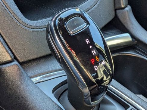 Used 2023 Cadillac XT5 Premium Luxury image 28