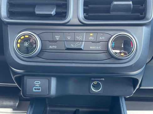 Used 2023 Ford Maverick XL image 13