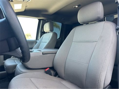 Used 2021 Ford F350 XLT w/ XLT Value Package image 15