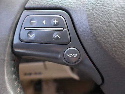 Used 2010 Lexus GS 350 image 30