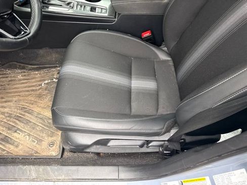 Used 2024 Honda Civic Sport image 13