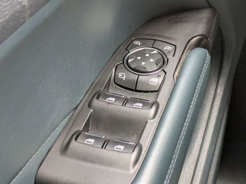 Used 2019 Lincoln MKC Reserve w/ MKC Technology Package image 22