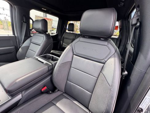 New 2026 Ford F150 Raptor image 16