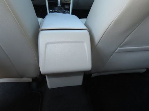 Used 2019 Volkswagen Jetta SEL FWD image 14