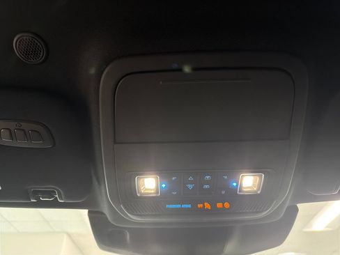 Used 2022 Ford Explorer ST w/ Equipment Group 401A AWD/4WD image 18