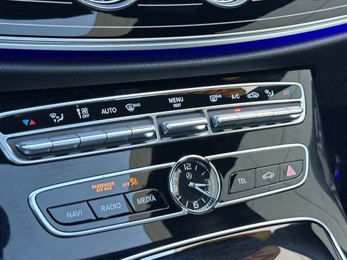 Used 2019 Mercedes-Benz CLS 450 image 19