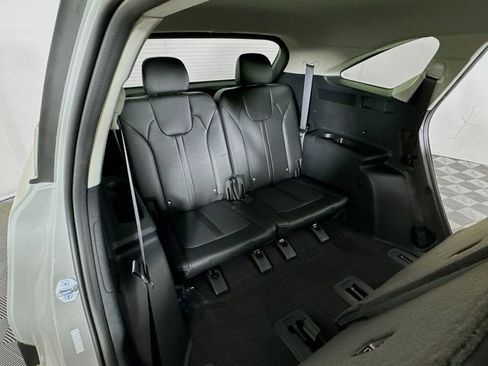 New 2026 Kia Sorento S AWD/4WD image 26