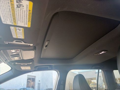 Used 2026 Subaru Outback Premium image 19