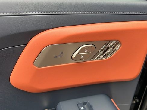 New 2027 Kia Telluride SX Prestige AWD/4WD image 12