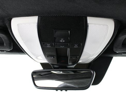 Used 2014 Mercedes-Benz SLS AMG Black Series image 43