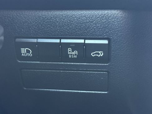 Used 2019 Lexus NX 300h 300h image 30