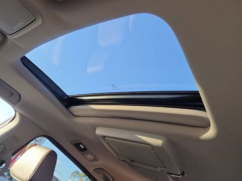 Used 2024 Honda Odyssey Touring image 20