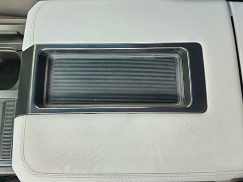 Used 2024 GMC Hummer EV 3X w/ Omega Edition image 49