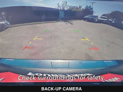 New 2026 Nissan Rogue SV w/ Cold Weather Package image 30