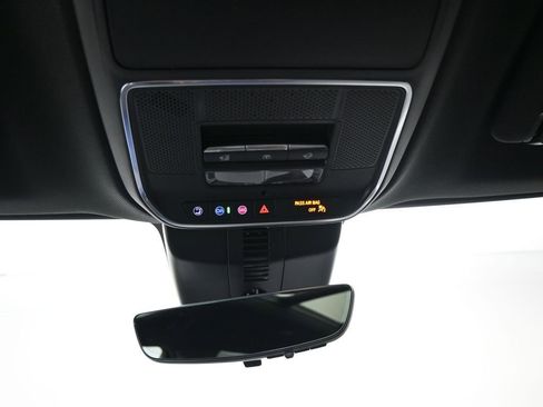 New 2026 Buick Enclave Avenir w/ Super Cruise Package image 18