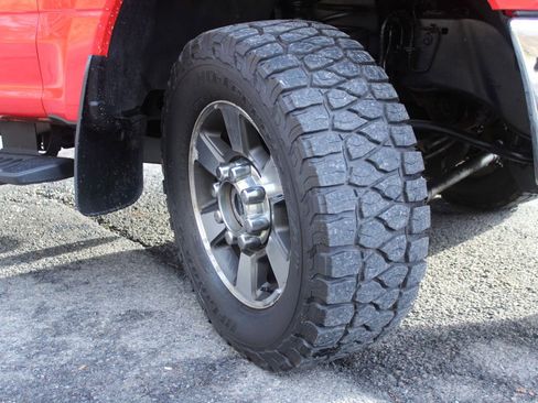 Used 2017 Ford F250 XL w/ Power Equipment Group image 39