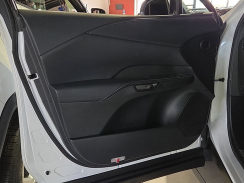 Used 2024 Lexus RX 350 FWD w/ Technology Package image 17