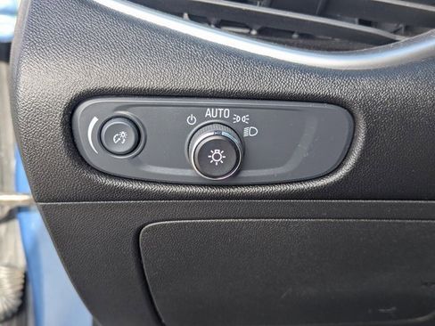 Used 2024 Chevrolet Malibu LT image 23