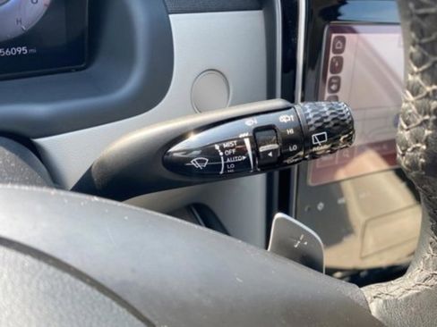 Used 2023 Hyundai Tucson Limited image 21